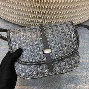 BOLSA GOYARD BELVEDERE