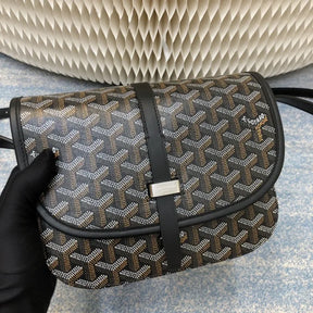 BOLSA GOYARD BELVEDERE