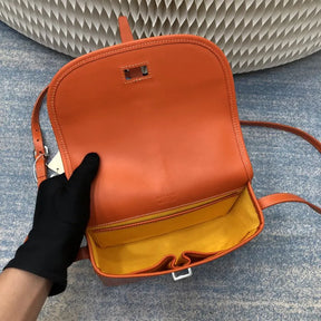 BOLSA GOYARD BELVEDERE