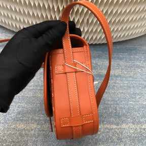 BOLSA GOYARD BELVEDERE