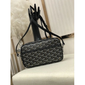 BOLSA GOYARD CAP-VERT