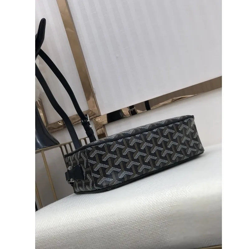BOLSA GOYARD CAP-VERT