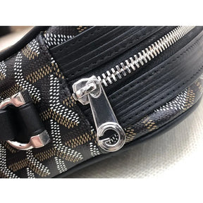 BOLSA GOYARD CAP-VERT