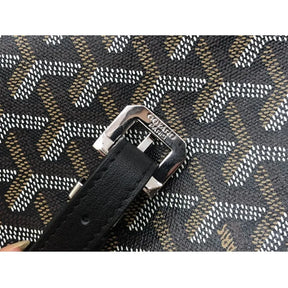 BOLSA GOYARD CAP-VERT