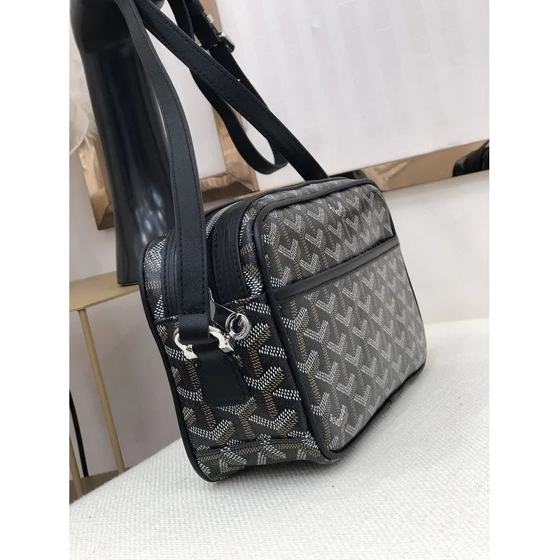 BOLSA GOYARD CAP-VERT
