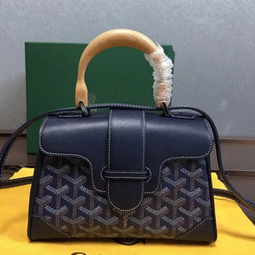 BOLSA GOYARD SAIGON