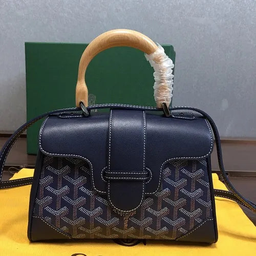 BOLSA GOYARD SAIGON