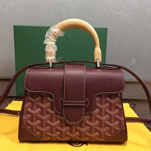 BOLSA GOYARD SAIGON