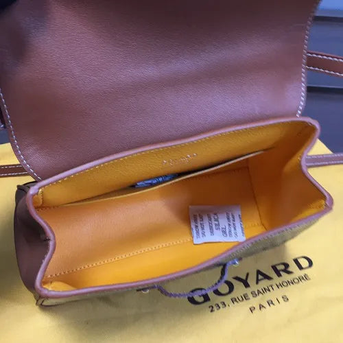 BOLSA GOYARD SAIGON