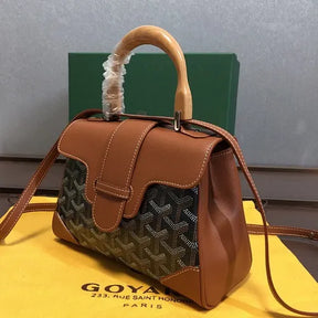BOLSA GOYARD SAIGON
