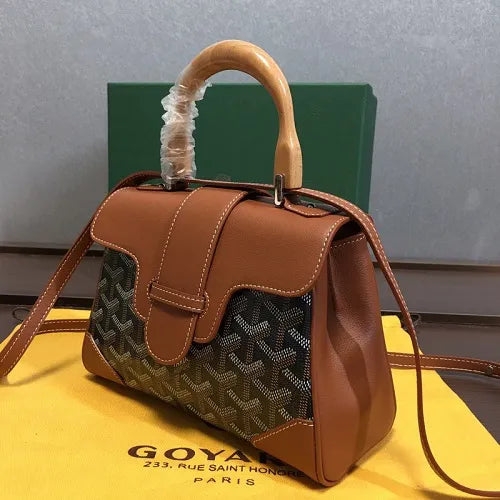 BOLSA GOYARD SAIGON