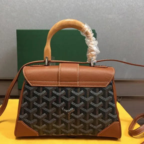 BOLSA GOYARD SAIGON