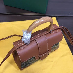 BOLSA GOYARD SAIGON