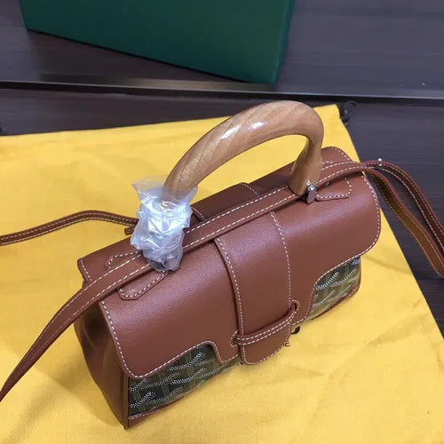 BOLSA GOYARD SAIGON