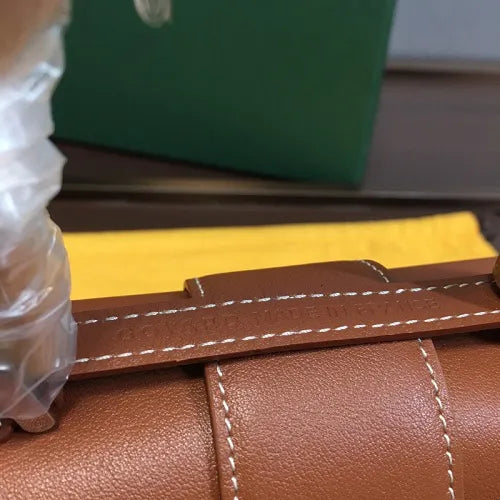 BOLSA GOYARD SAIGON
