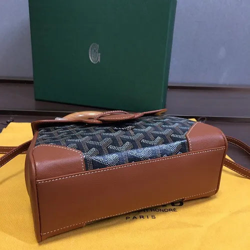 BOLSA GOYARD SAIGON
