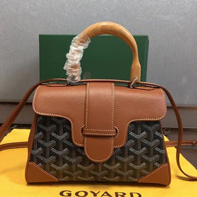 BOLSA GOYARD SAIGON