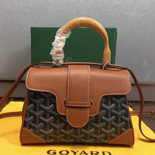 BOLSA GOYARD SAIGON