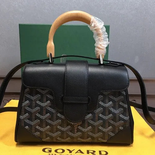 BOLSA GOYARD SAIGON