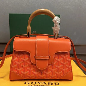 BOLSA GOYARD SAIGON