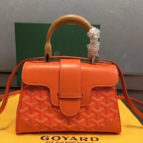 BOLSA GOYARD SAIGON
