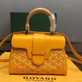BOLSA GOYARD SAIGON