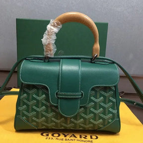 BOLSA GOYARD SAIGON