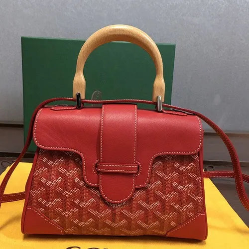 BOLSA GOYARD SAIGON