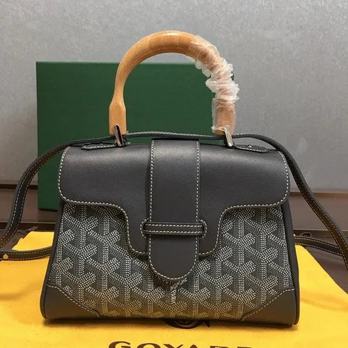 BOLSA GOYARD SAIGON