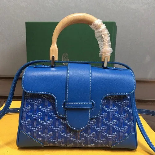 BOLSA GOYARD SAIGON