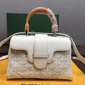 BOLSA GOYARD SAIGON