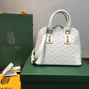 BOLSA GOYARD VENDÔME