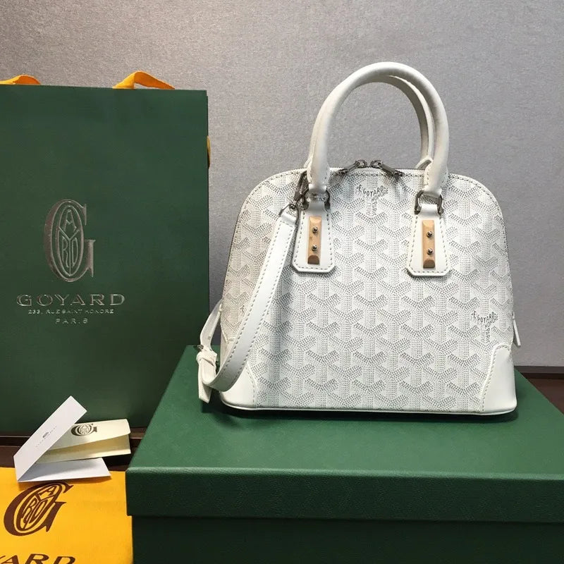 BOLSA GOYARD VENDÔME