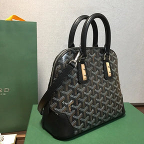BOLSA GOYARD VENDÔME