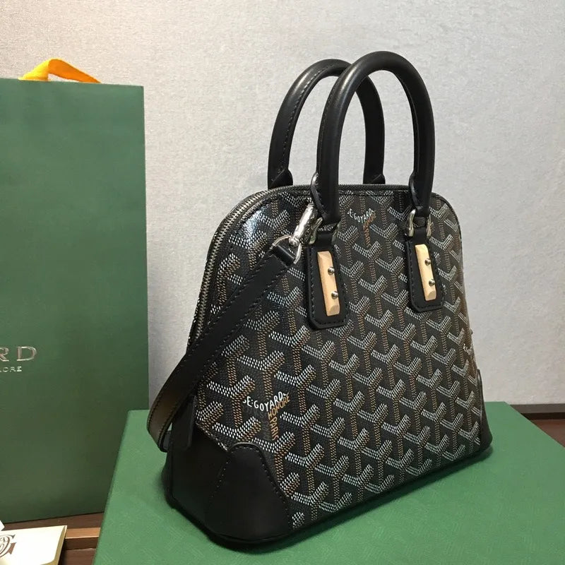 BOLSA GOYARD VENDÔME