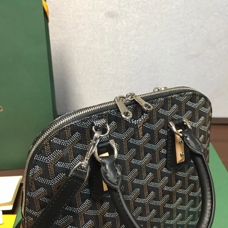 BOLSA GOYARD VENDÔME