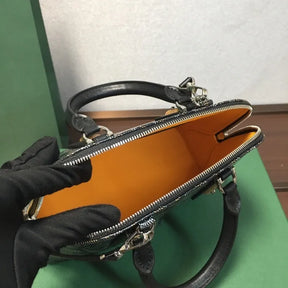 BOLSA GOYARD VENDÔME