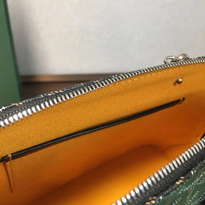 BOLSA GOYARD VENDÔME