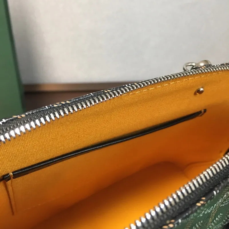 BOLSA GOYARD VENDÔME