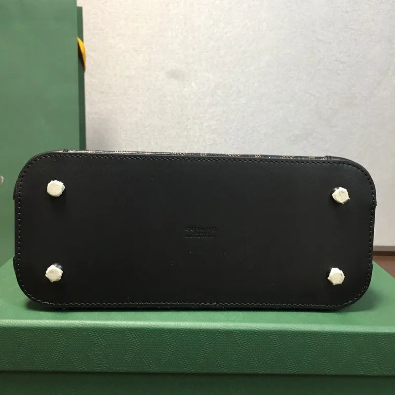 BOLSA GOYARD VENDÔME