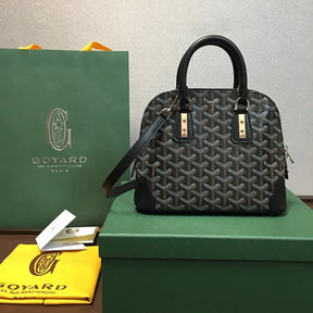 BOLSA GOYARD VENDÔME