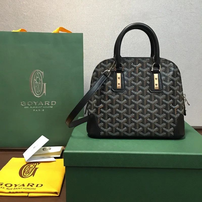 BOLSA GOYARD VENDÔME