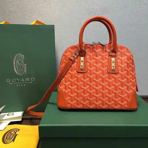 BOLSA GOYARD VENDÔME
