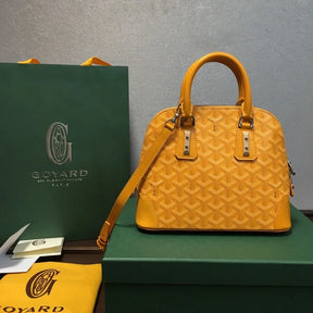 BOLSA GOYARD VENDÔME