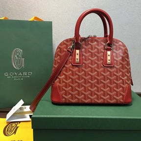 BOLSA GOYARD VENDÔME