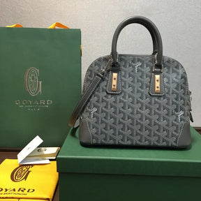 BOLSA GOYARD VENDÔME