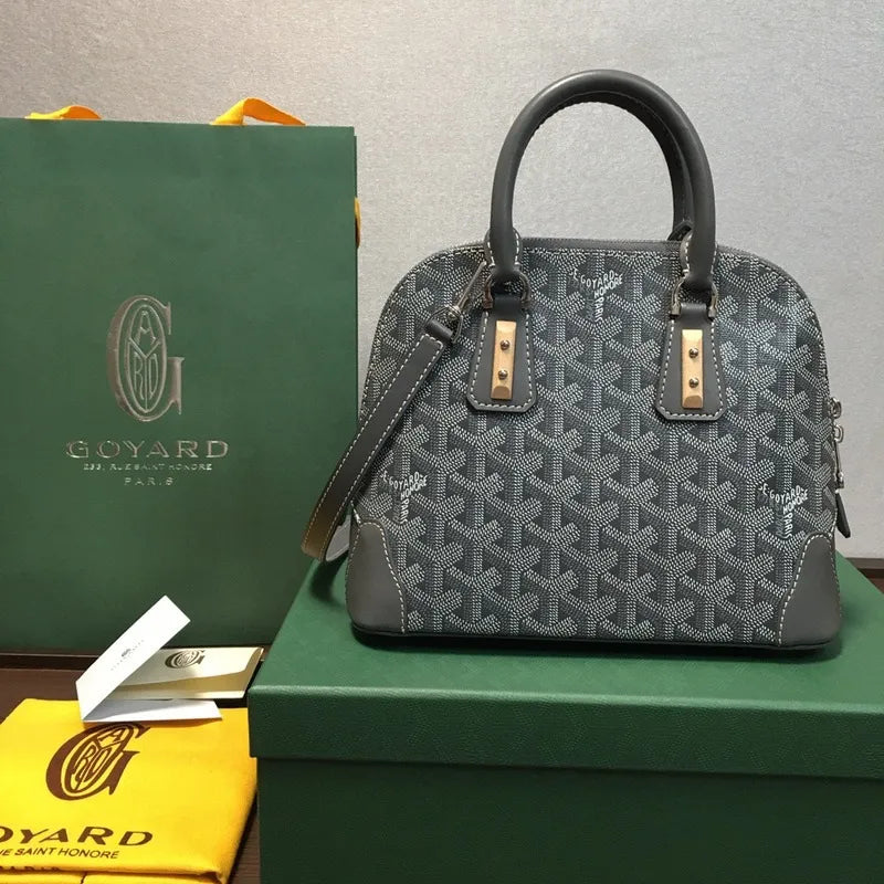 BOLSA GOYARD VENDÔME