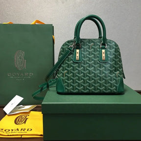 BOLSA GOYARD VENDÔME