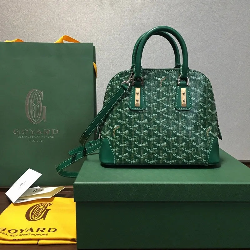 BOLSA GOYARD VENDÔME