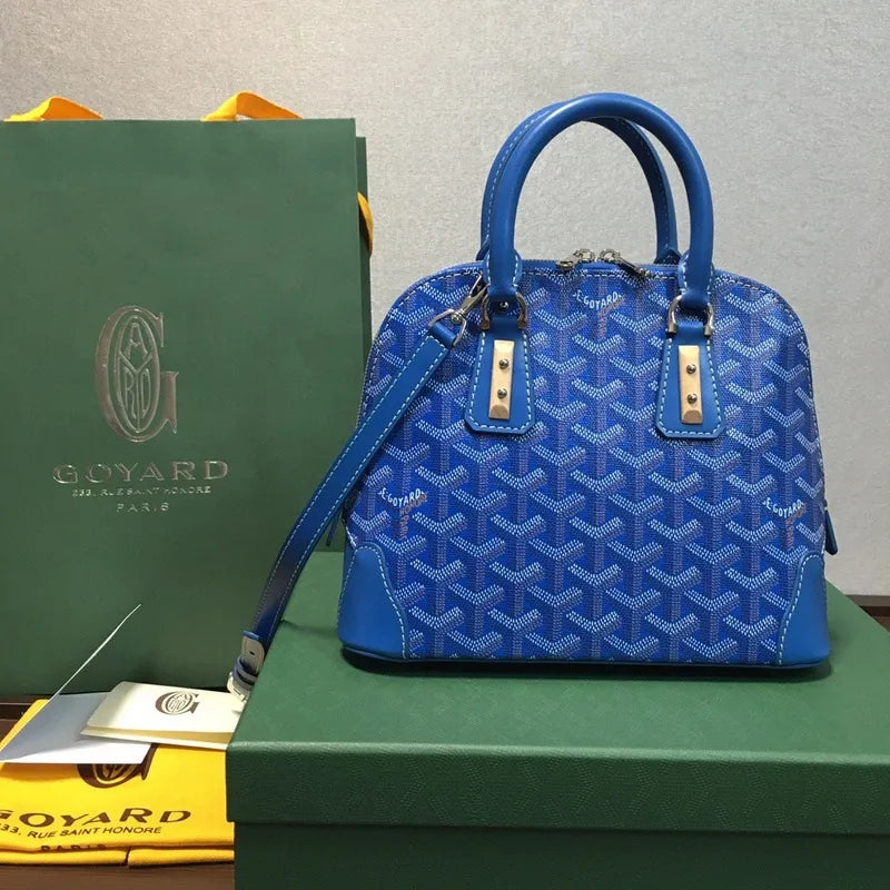 BOLSA GOYARD VENDÔME